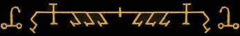 Horoskop dieser Monat