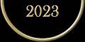 Horoskop Dezember 2023