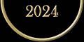 Horoskop Januar 2024