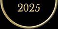 Horoskop April 2025