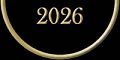 Horoskop Januar 2026