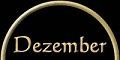 Monatshoroskop Dezember 2025