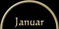 Monatshoroskop Januar 2026