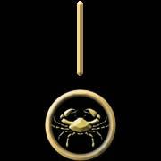 Sternzeichen Krebs Kabbala Horoskop