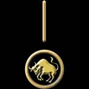 Sternzeichen Stier Kabbala Horoskop
